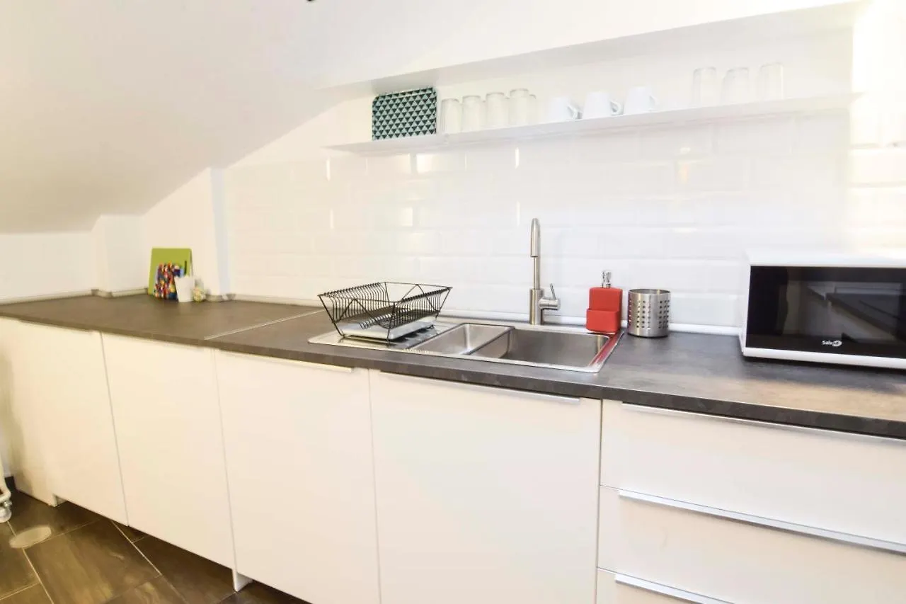 Letmalaga Uncibay Daire